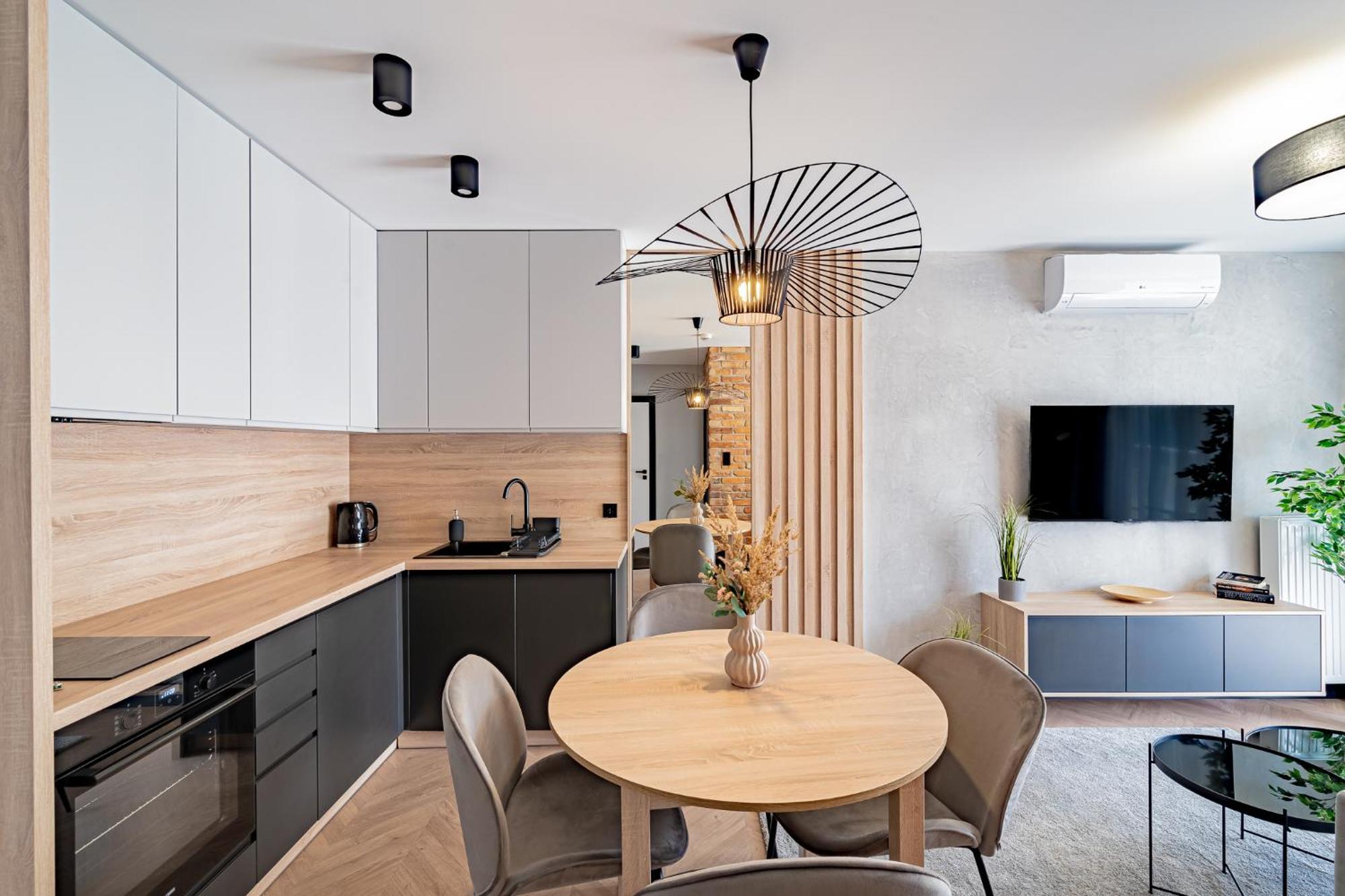 Posesja Apartamenty & Spa - Posesja Plazowa 4A II Grzybowo  Extérieur photo