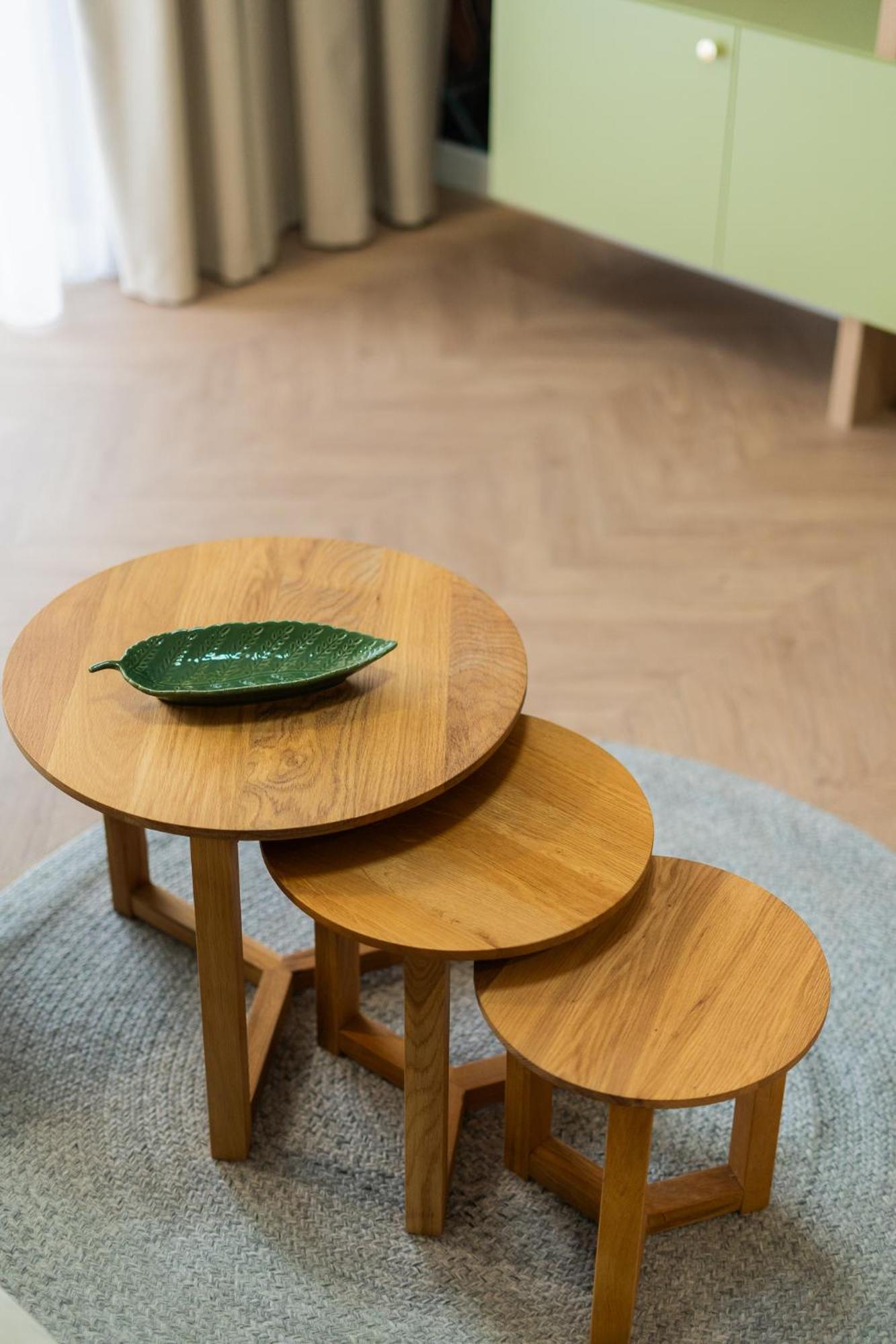 Posesja Apartamenty & Spa - Posesja Plazowa 4A II Grzybowo  Extérieur photo