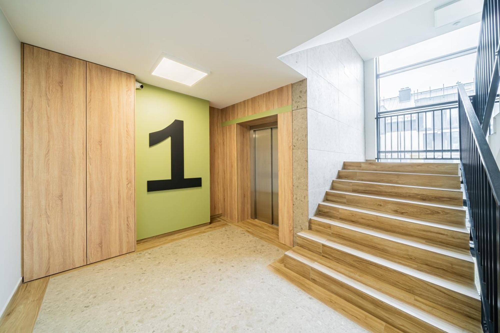 Posesja Apartamenty & Spa - Posesja Plazowa 4A II Grzybowo  Extérieur photo